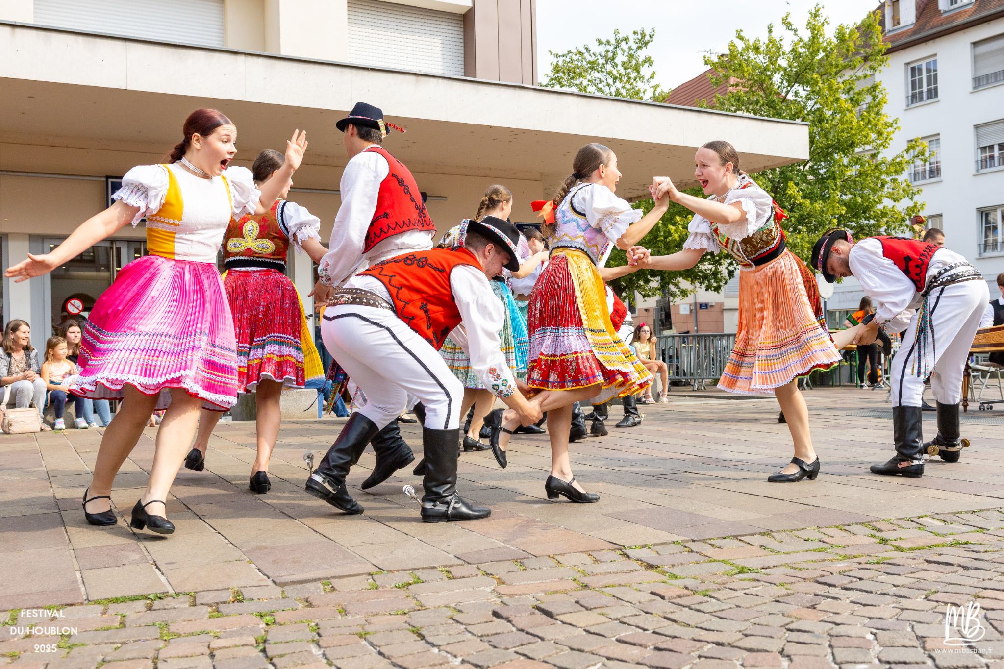 20250821 COURS DE LA DECAPOLE (SLOVAQUIE) MB28